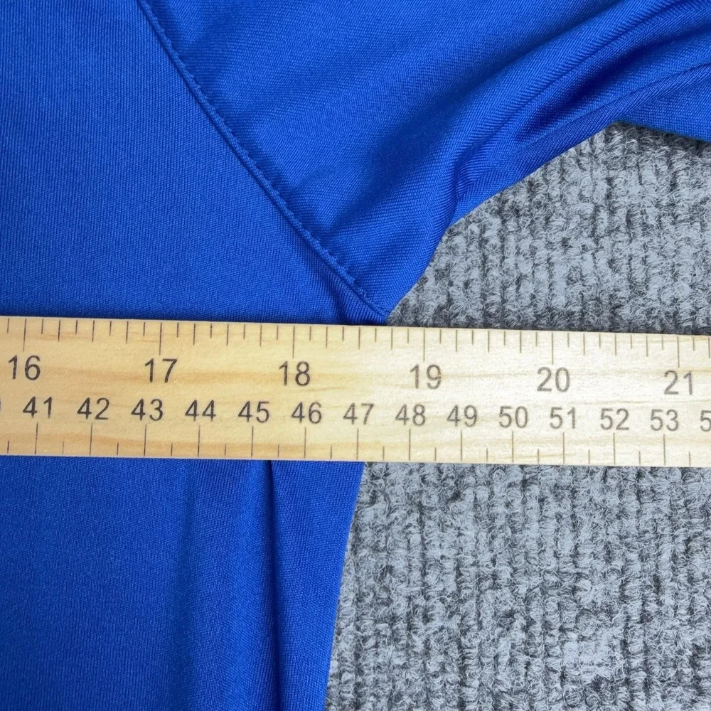 Chiliwear kansas jayhawks